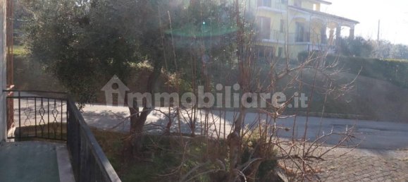 Casa de 2 dormitorios en Castel Frentano, Italy No. 291250 11