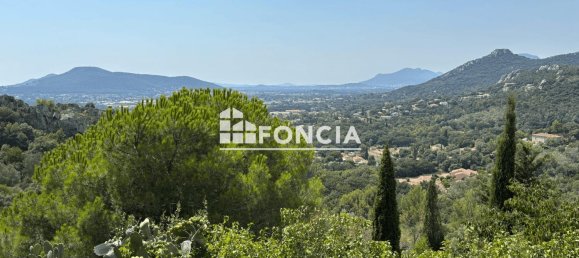 5 bedrooms Villa in Hyeres, France No. 349571 7