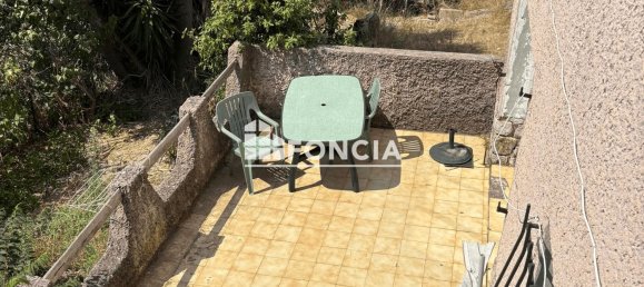 5 bedrooms Villa in Hyeres, France No. 349571 5