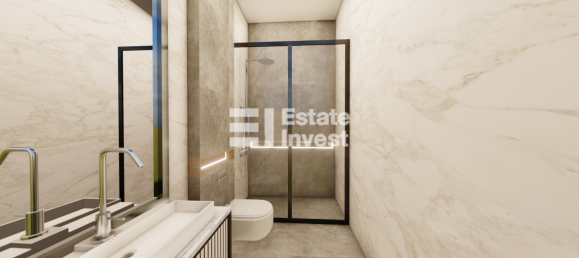 Apartment 1+1 in Alanya, Turkey No. 26547 6