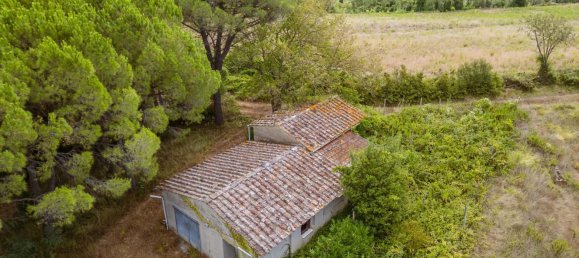 Casa de 7 habitaciónes en Fauglia, Italy No. 285682 7