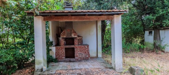 Casa de 7 habitaciónes en Fauglia, Italy No. 285682 23