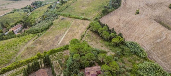 Casa de 7 habitaciónes en Fauglia, Italy No. 285682 11