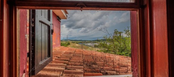 Casa de 7 habitaciónes en Fauglia, Italy No. 285682 37