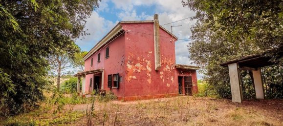 Casa de 7 habitaciónes en Fauglia, Italy No. 285682 21
