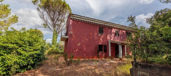 Casa de 7 habitaciónes en Fauglia, Italy No. 285682 22