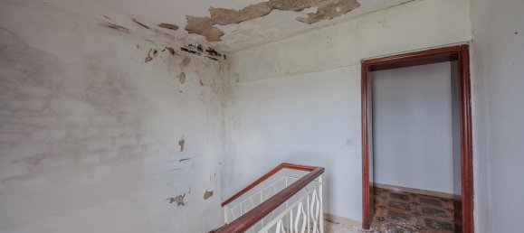 Casa de 7 habitaciónes en Fauglia, Italy No. 285682 35