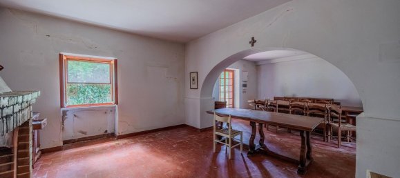 Casa de 7 habitaciónes en Fauglia, Italy No. 285682 28