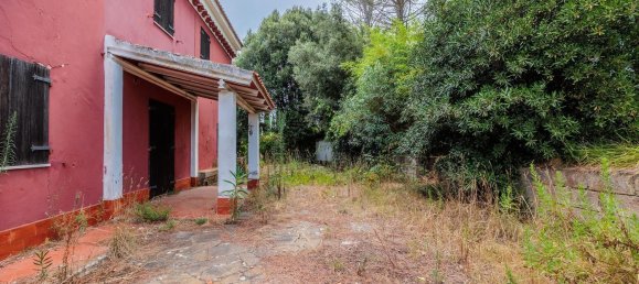 Casa de 7 habitaciónes en Fauglia, Italy No. 285682 20