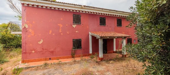 Casa de 7 habitaciónes en Fauglia, Italy No. 285682 19