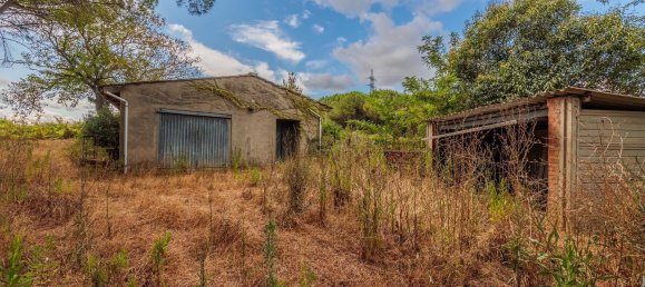 Casa de 7 habitaciónes en Fauglia, Italy No. 285682 24