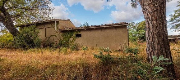 Casa de 7 habitaciónes en Fauglia, Italy No. 285682 25