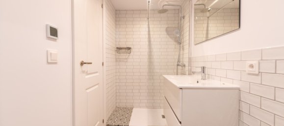 4 chambres Appartement à Marbella, Spain No. 107482 13