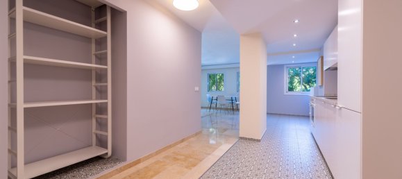 4 chambres Appartement à Marbella, Spain No. 107482 20