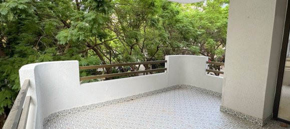 4 chambres Appartement à Marbella, Spain No. 107482 23