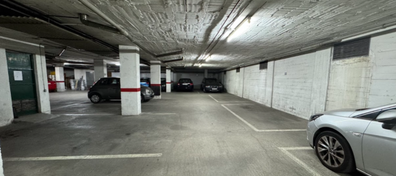 4 chambres Appartement à Marbella, Spain No. 107482 22