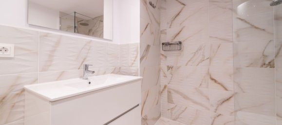 4 chambres Appartement à Marbella, Spain No. 107482 9