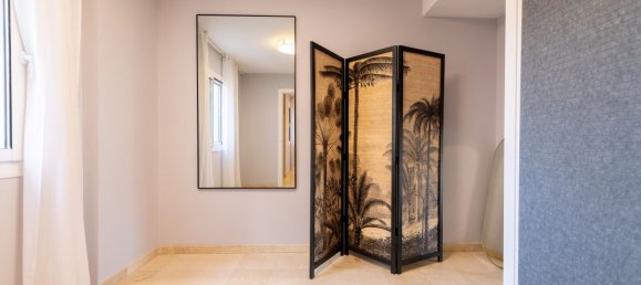 4 chambres Appartement à Marbella, Spain No. 107482 15