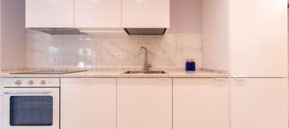 4 chambres Appartement à Marbella, Spain No. 107482 21