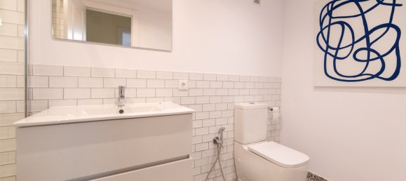 4 chambres Appartement à Marbella, Spain No. 107482 14