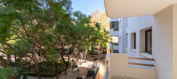 4 chambres Appartement à Marbella, Spain No. 107482 5