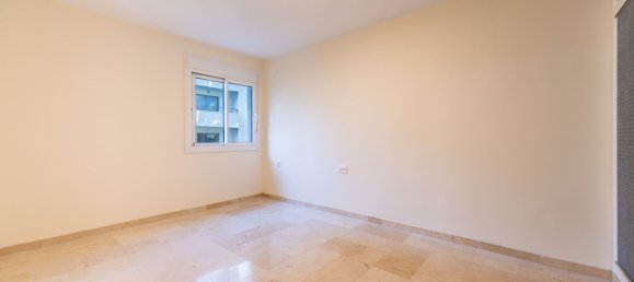 4 chambres Appartement à Marbella, Spain No. 107482 18