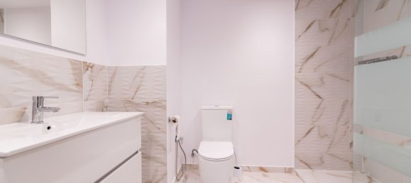 4 chambres Appartement à Marbella, Spain No. 107482 8