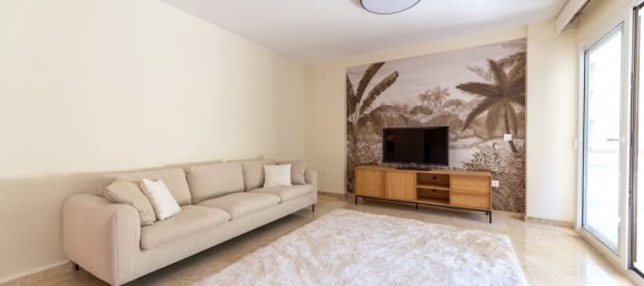 4 chambres Appartement à Marbella, Spain No. 107482 6