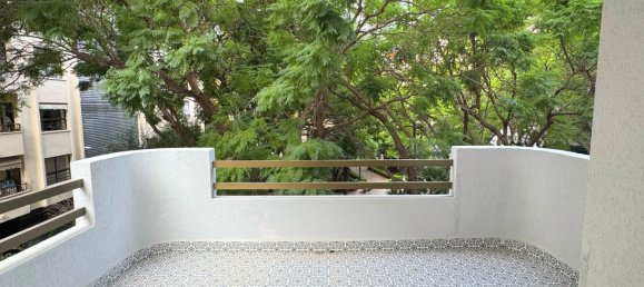 4 chambres Appartement à Marbella, Spain No. 107482 2