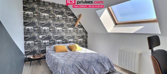 5 Schlafzimmer Haus in La Balme-de-Sillingy, France, Nr. 302452 10