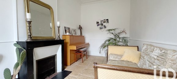 5 غرف نوم قلاع في Esches, France رقم 156336 18