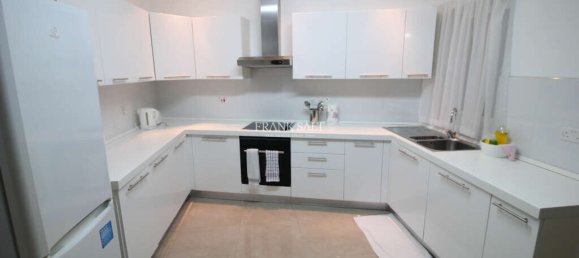 Квартира с 3 спальнями в Слима, Мальта № 8665 13