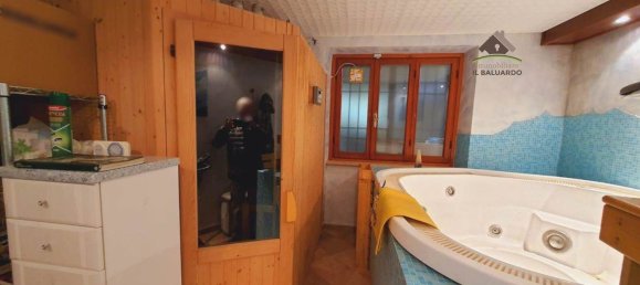 Villa de 8 habitaciónes en Capannori, Italy No. 48384 22