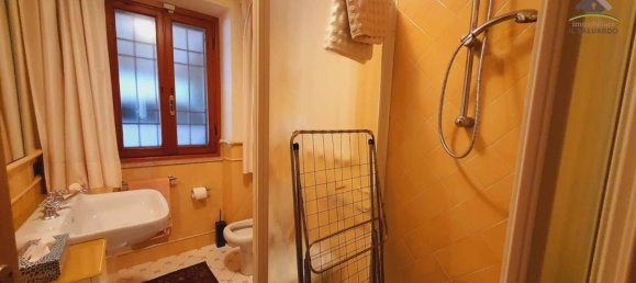 Villa de 8 habitaciónes en Capannori, Italy No. 48384 20