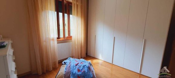 Villa de 8 habitaciónes en Capannori, Italy No. 48384 12