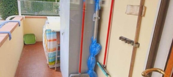 Villa de 8 habitaciónes en Capannori, Italy No. 48384 9