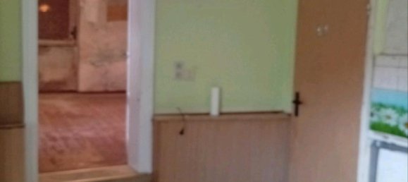 Дом с 1 спальней в Зале, Германия № 263135 7