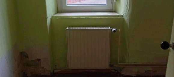 Дом с 1 спальней в Зале, Германия № 263135 11