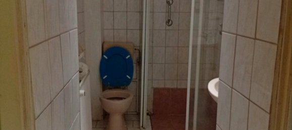 Дом с 1 спальней в Зале, Германия № 263135 8