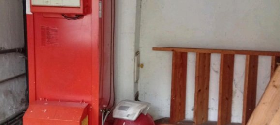 Дом с 1 спальней в Зале, Германия № 263135 4