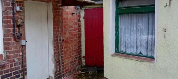 Дом с 1 спальней в Зале, Германия № 263135 2