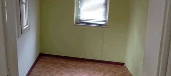 Дом с 1 спальней в Зале, Германия № 263135 5