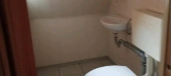 Дом с 1 спальней в Зале, Германия № 263135 14