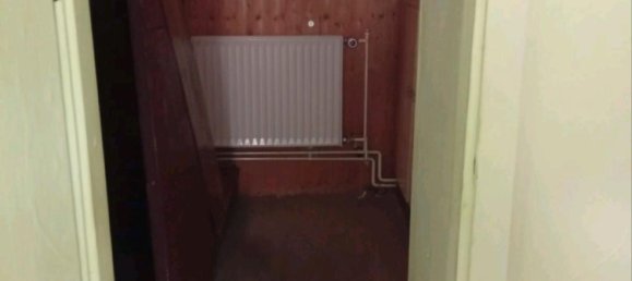 Дом с 1 спальней в Зале, Германия № 263135 12