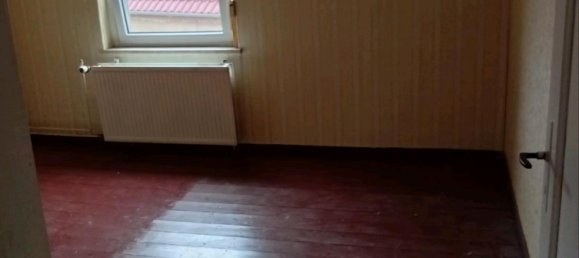 Дом с 1 спальней в Зале, Германия № 263135 15