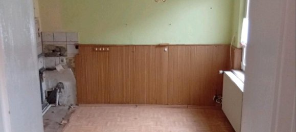 Дом с 1 спальней в Зале, Германия № 263135 6