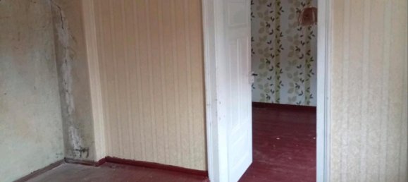 Дом с 1 спальней в Зале, Германия № 263135 16