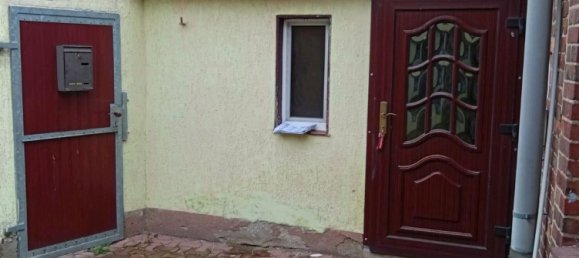 Дом с 1 спальней в Зале, Германия № 263135 3