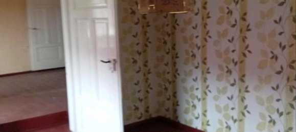 Дом с 1 спальней в Зале, Германия № 263135 17