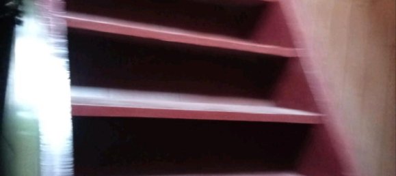 Дом с 1 спальней в Зале, Германия № 263135 13